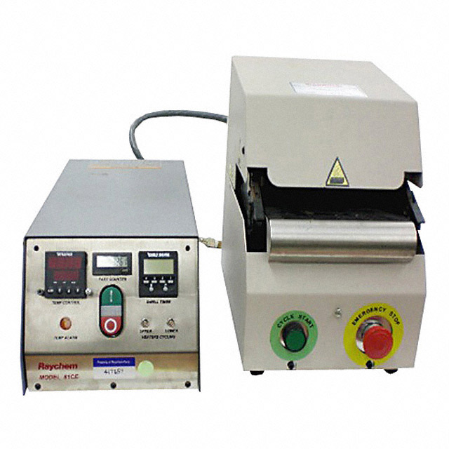 CLTEQ-M81CE-120V-HTR — Термофены, горелки, аксессуары
