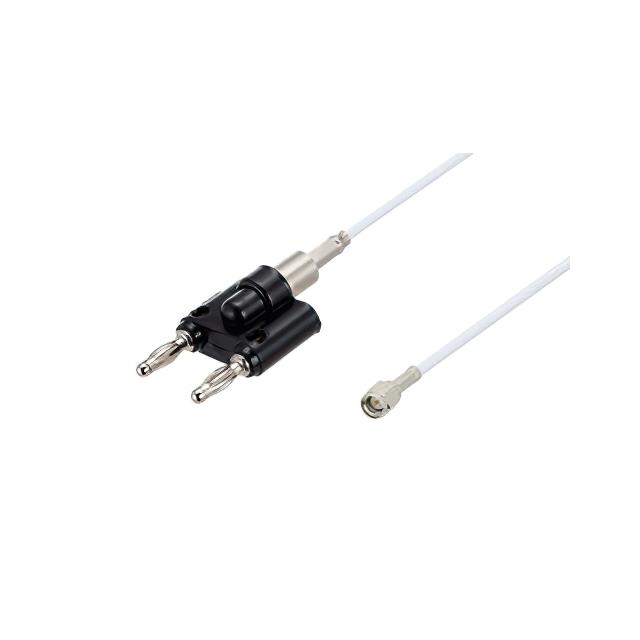 PE3W06020-36 — Кабельные адаптеры