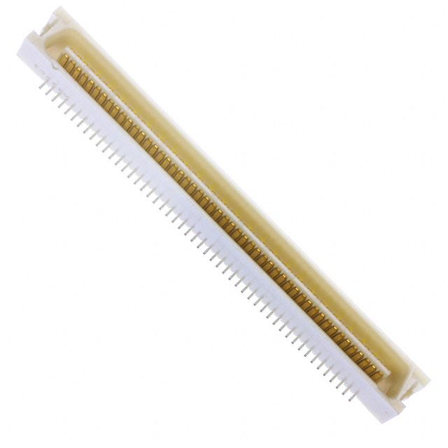 FX2-100P-1.27SV(71) — Центрониксы