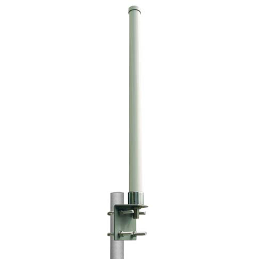 FM51OM1014 — RF антенны
