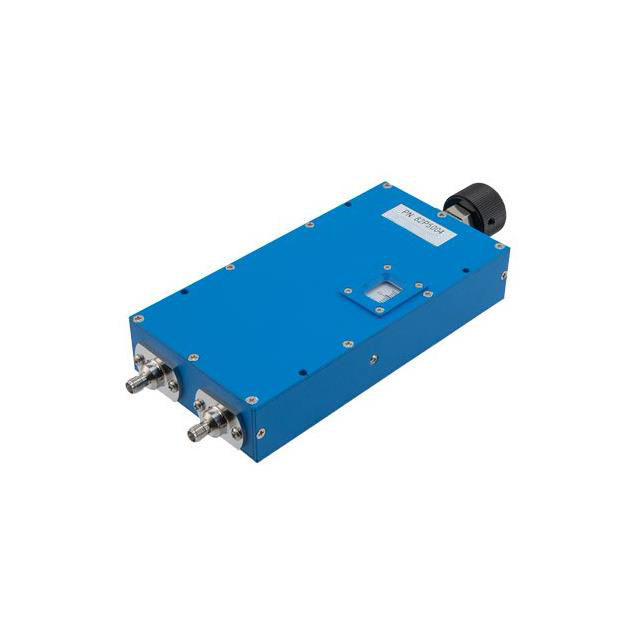 PE82P5004 — Прочие RF ИС и модули