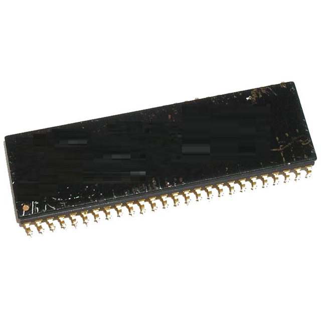 LV1116N-E — Аудио специальное назначение