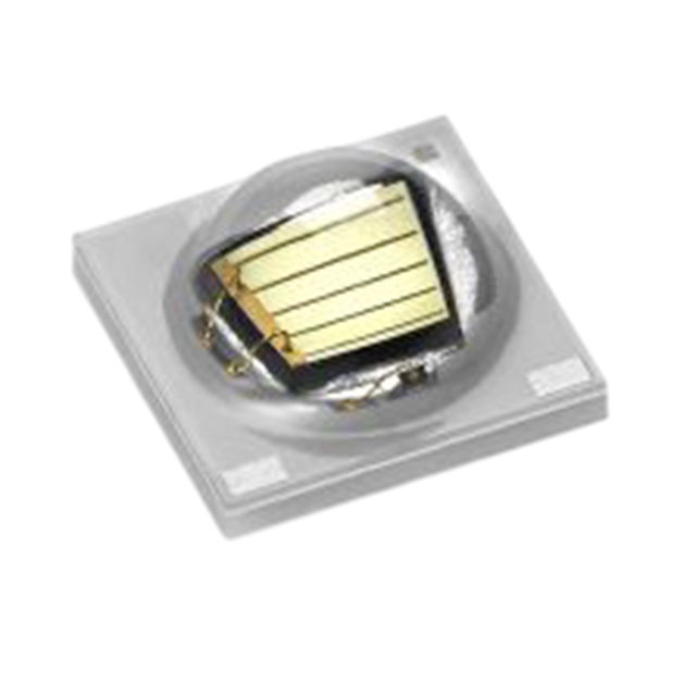 SST-10-G-B130-F530 — Светодиодная светотехника