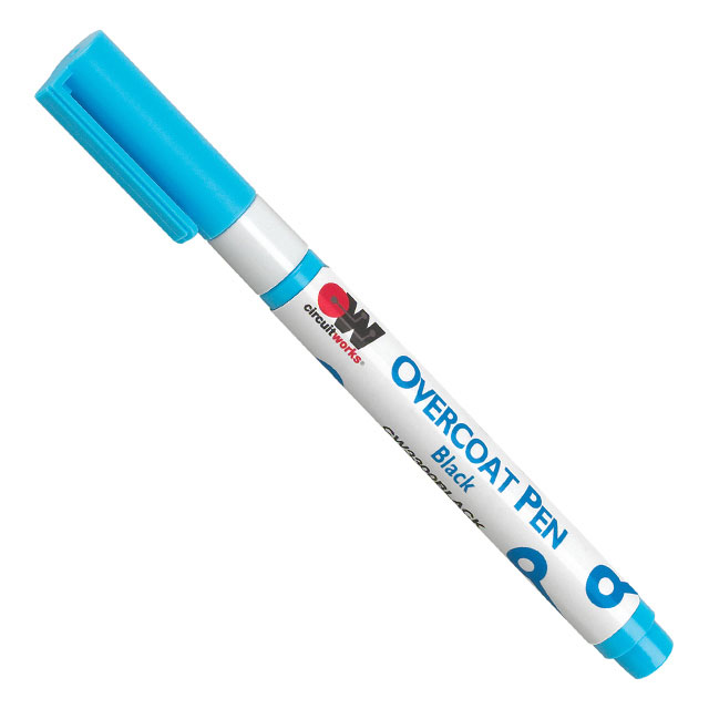 CW3300BLACK — Покрытия, смазки, ремонт