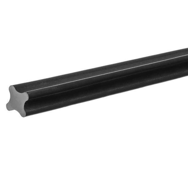 ZUSA-RC-554 — Уплотнители - Шнуры
