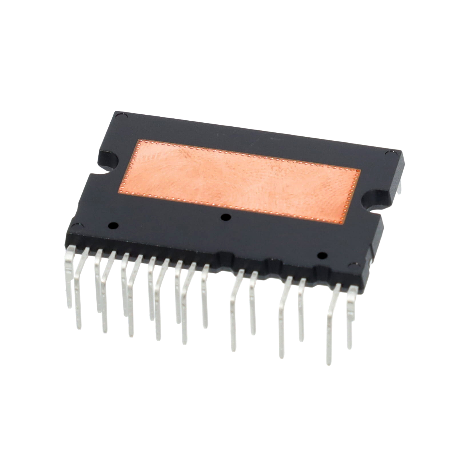 IM12B10CC1XKMA1 — Модули питания