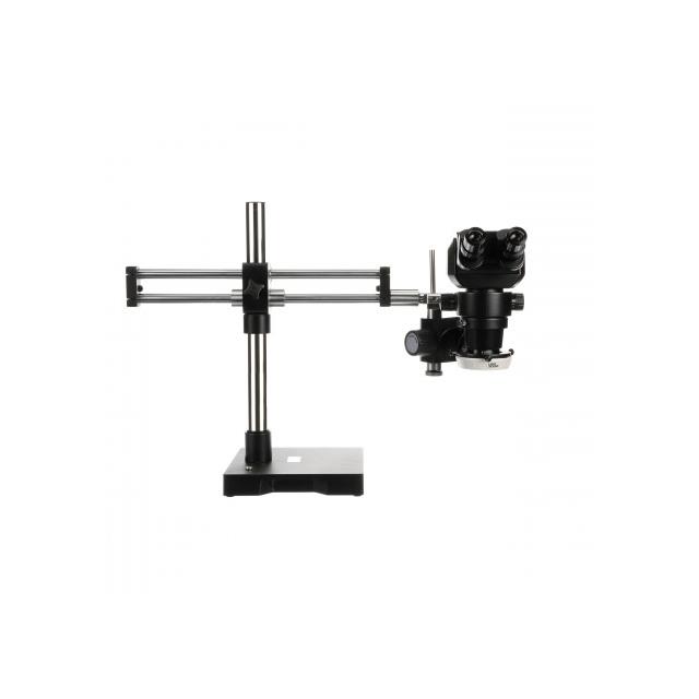 23880RB-ESD — Микроскопы