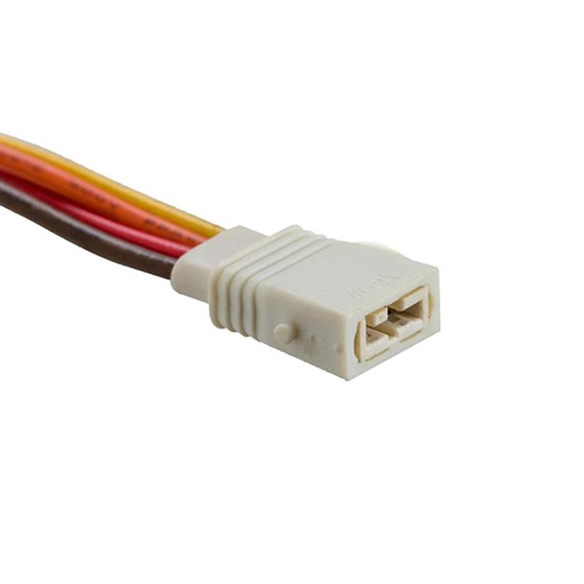 SSL11-J4LJ0-022A05 — Кабели светодиодные