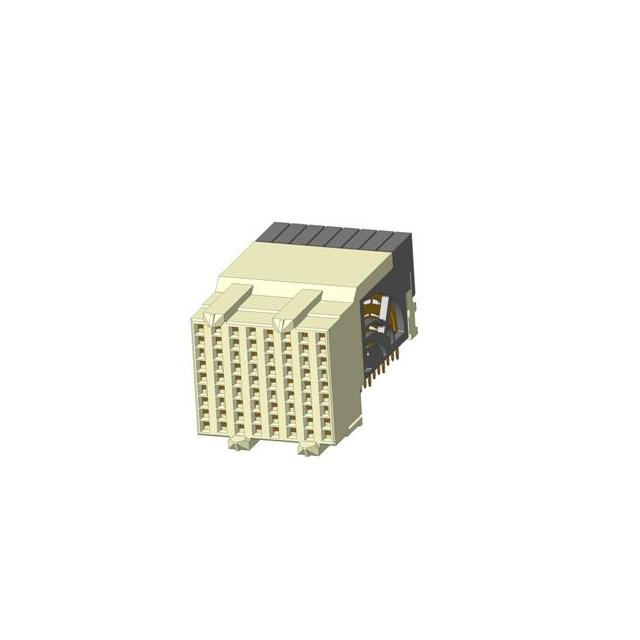 10155257-101LF — Разъемы специализированные