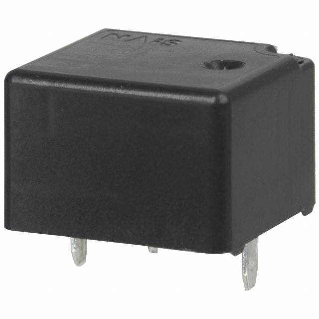 CP1-12V — Автомобильные реле