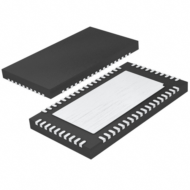 MAX4937CTN+ — Аналоговые переключатели - специальное назначение