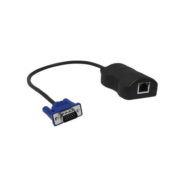 ALPV150R — Сигналы и фонари