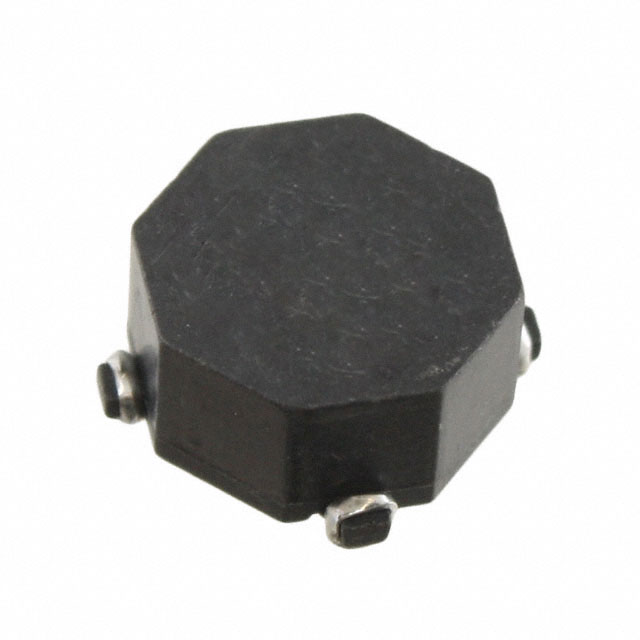 CTX150-4-R — Сборки и одиночные трансформаторы