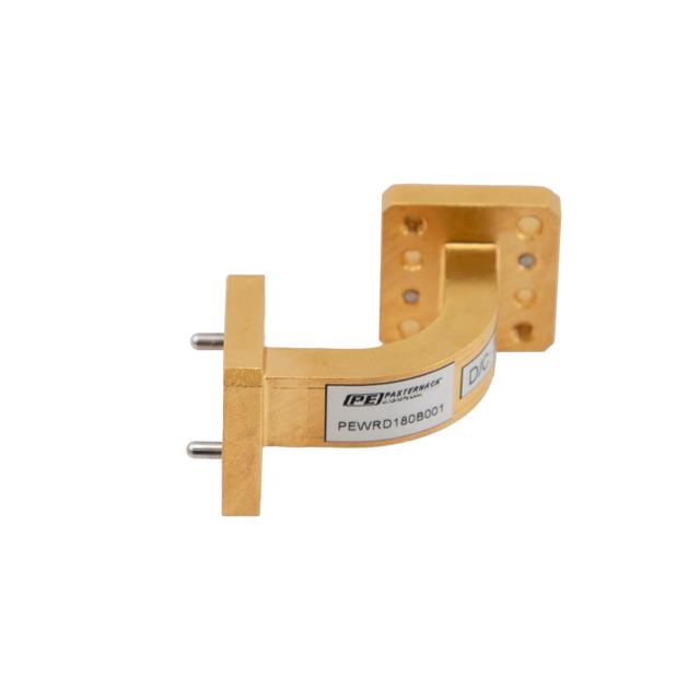 PEWRD180B001 — RF аксессуары