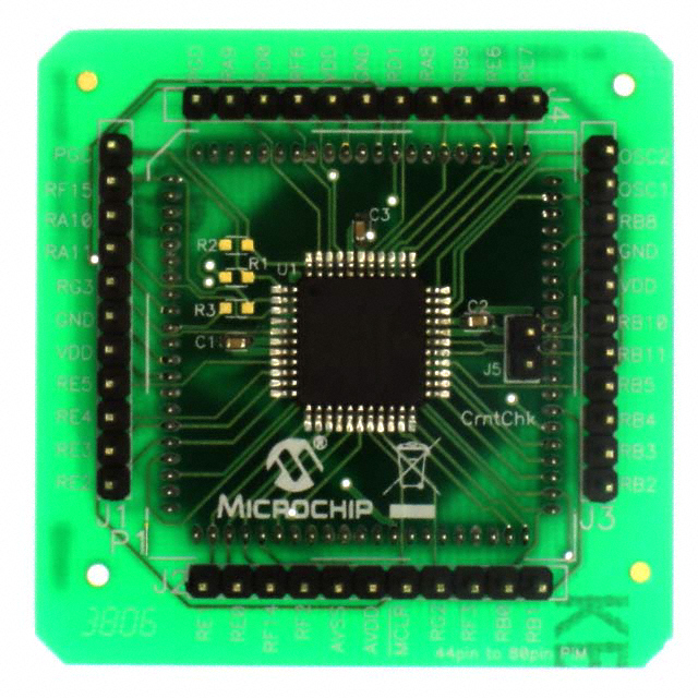 MA300016 — Аксессуары