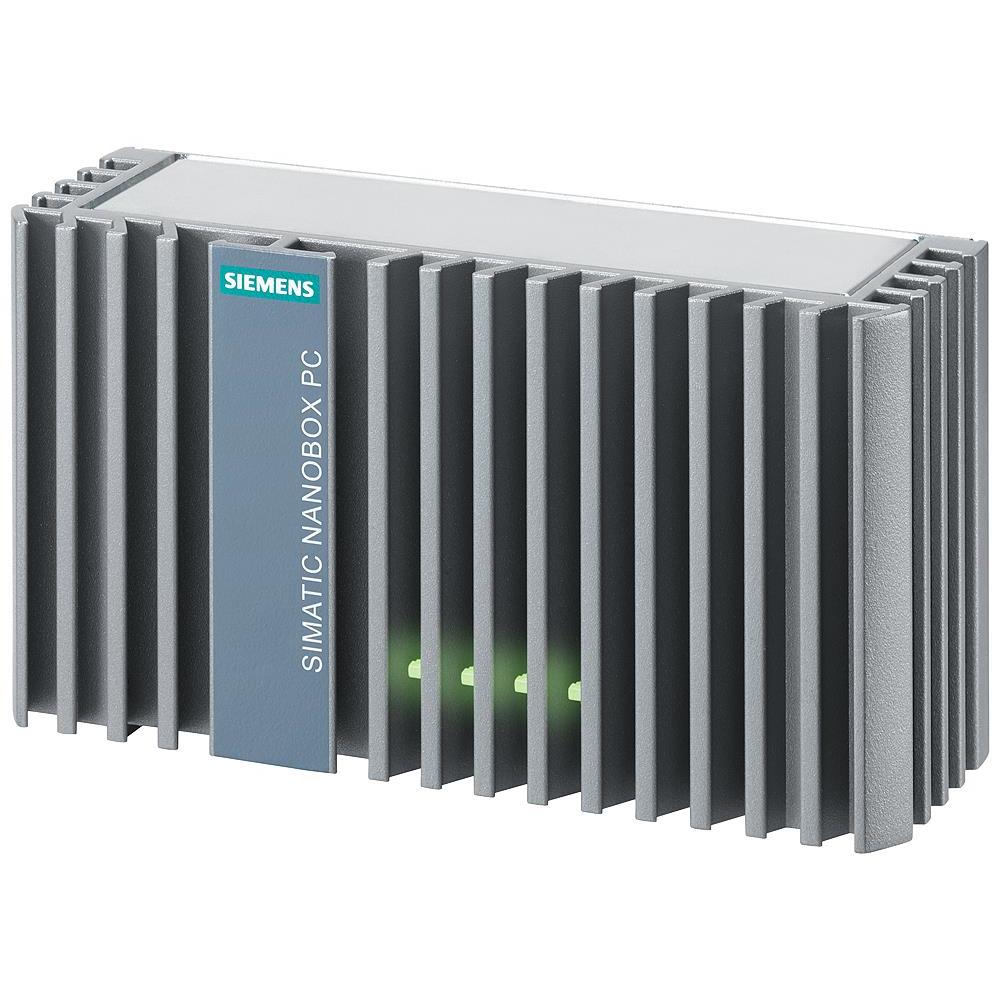 6ES76478BB324DA1 — Промышленные компьютеры