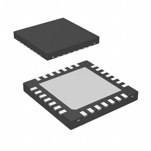 LMH6526SP/NOPB — Драйверы лазера