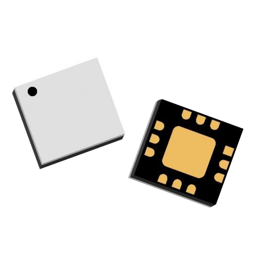 CMD227C3 — Прочие RF ИС и модули