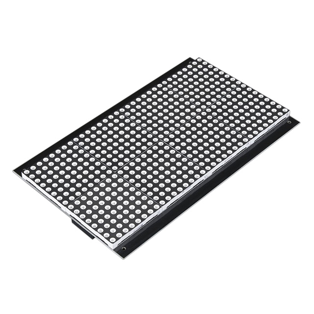 3054 — LED Адресные, специальные