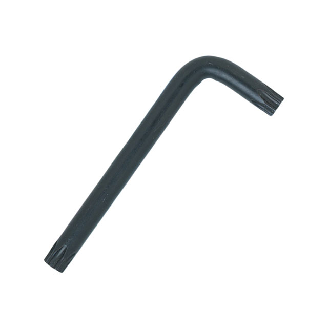 36120 — Ключи Hex и Torx