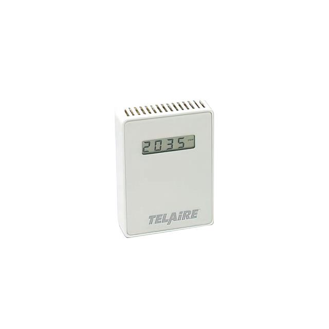 T8200-E — Многофункциональные