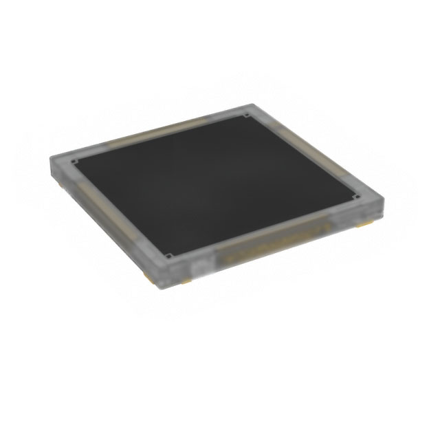 MICROFC-60035-SMT-TR — Фотодиоды