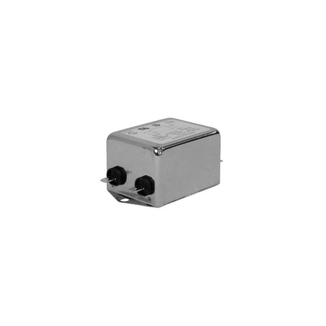 RP230-3.5-4.7-W — Сетевые фильтры