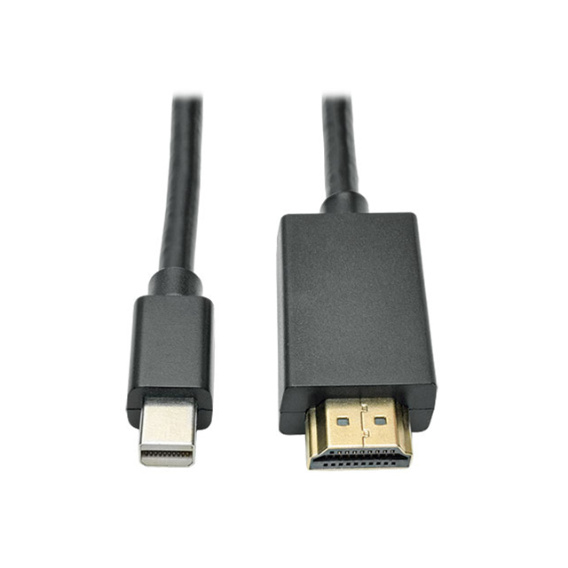 P586-012-HDMI — Кабели видео (DVI, HDMI), видео-кабели