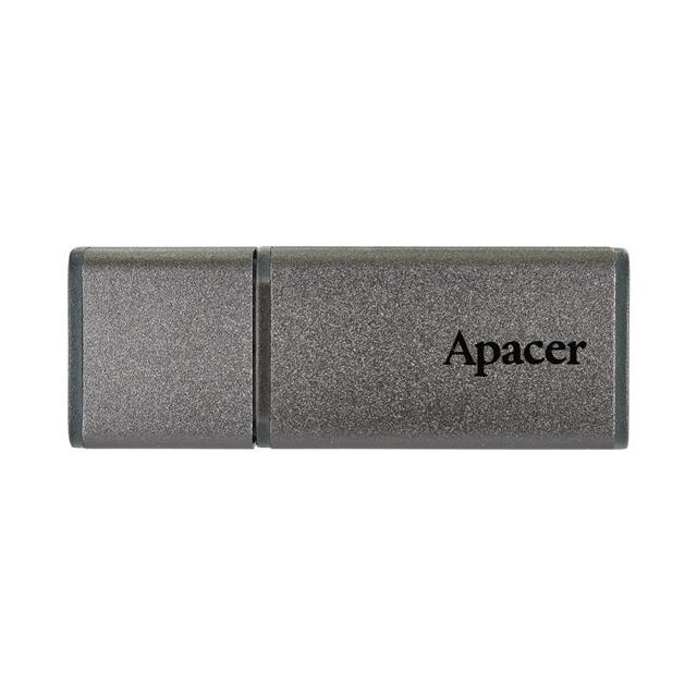 AN2.112JGG.00422 — USB flash-накопители