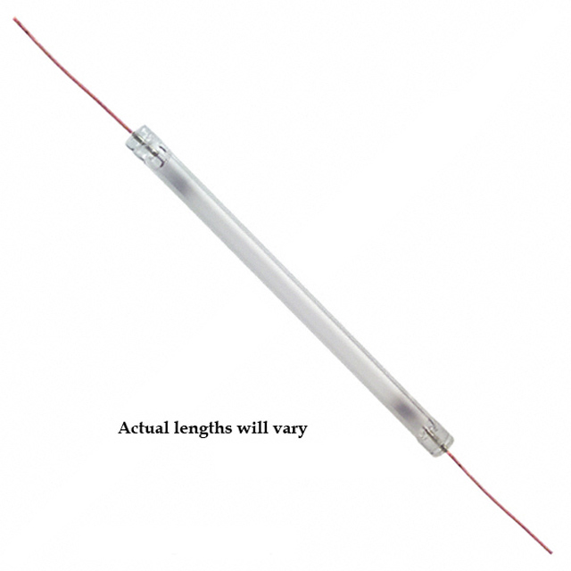 BF26250-24B — Лампы CCFL и UV