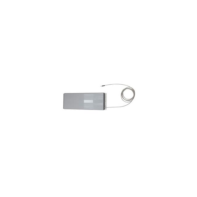 LCANFP1052 — Антенны RFID