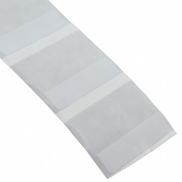 TAG24T1-100B — Метки, этикетки