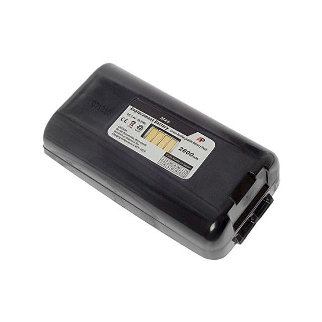 SB-9500-L — Аккумуляторные блоки, батарейные пакеты, пакеты батарей
