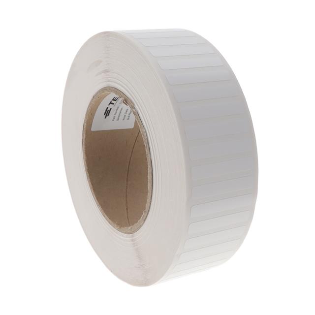 WP-381064-10-9 — Наклейки и этикетки — пустые