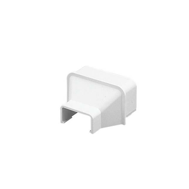 RFX103WH-X — Кабель, трасса, аксессуары