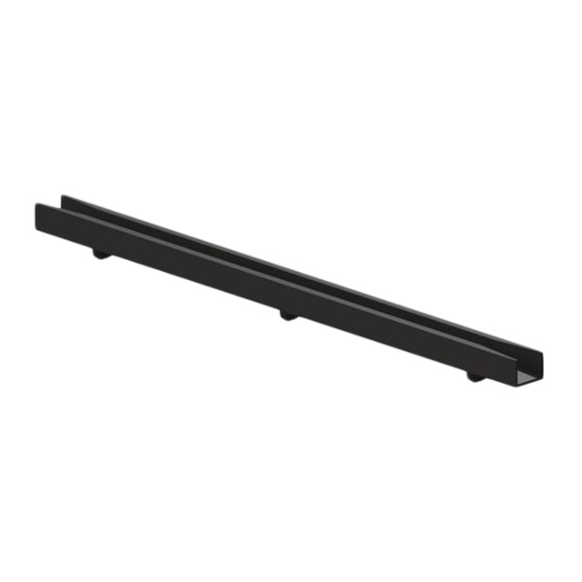 RDC-800-130 — Картовые стеллажи