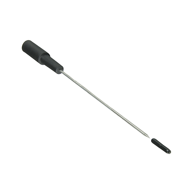 CT3940-0 — Наконечники измерительных щупов