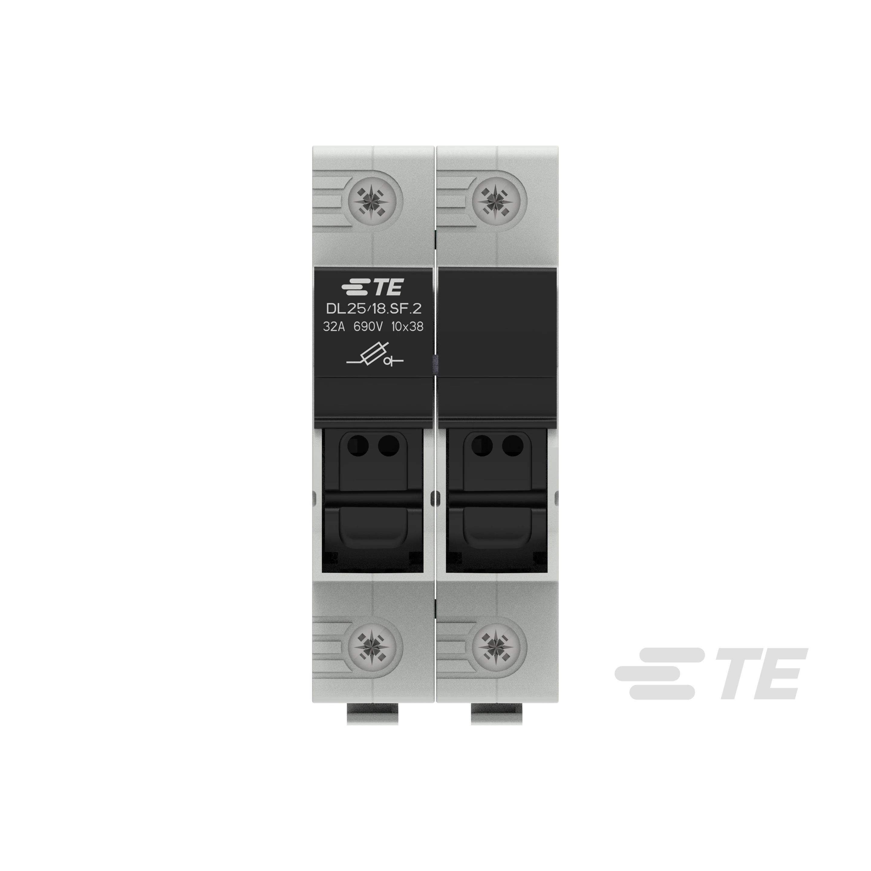 1SNF100025R0000 — Распределение мощности