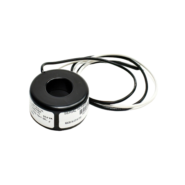 2RL-401 — Трансформаторы датчиков тока