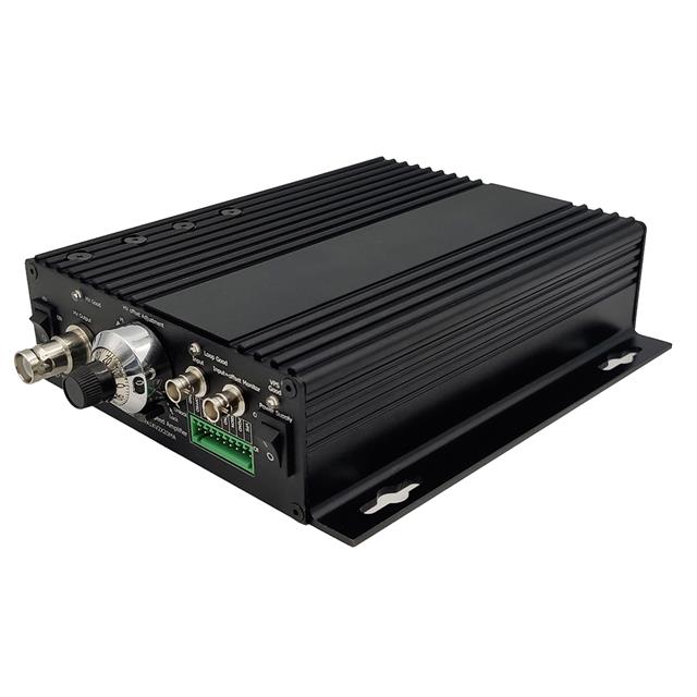 AHVA500V2X10MA — Усилители для датчиков и преобразователей