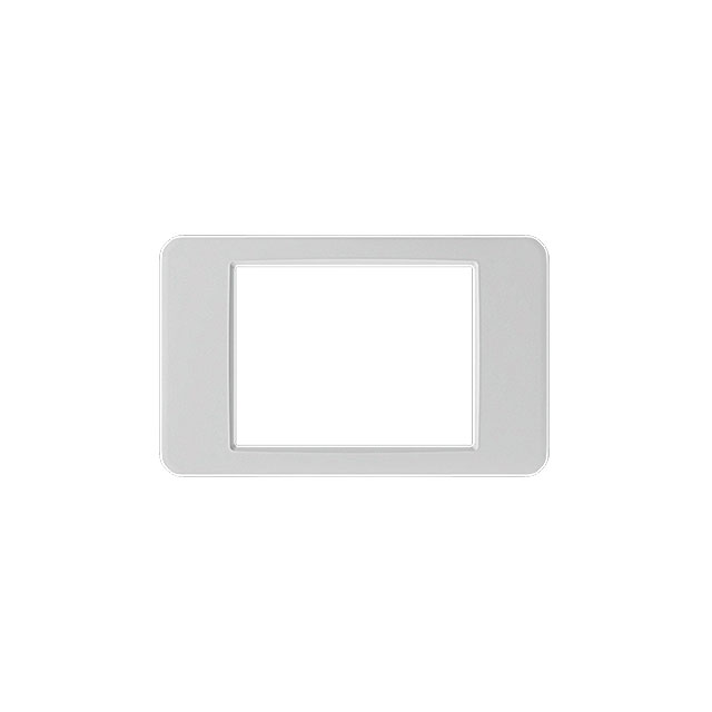 4DBEZEL-32W — Безель для дисплеев, линзы