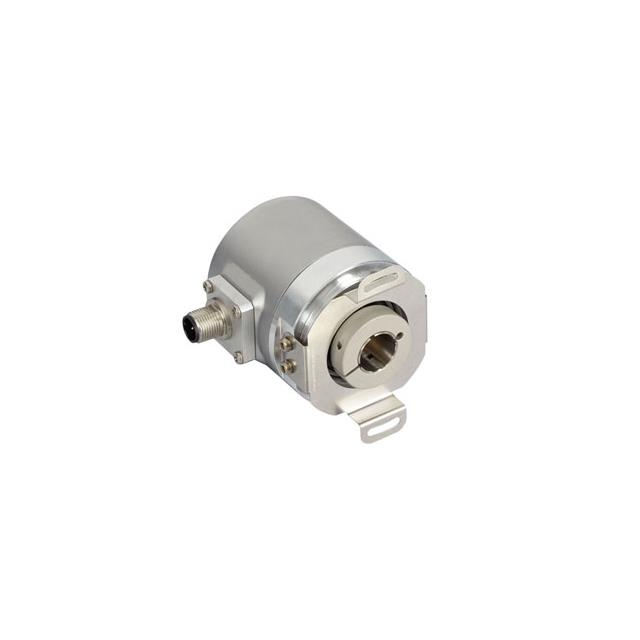 UTD-IPH00-00600-HSSS-PRQ — Машинное зрение — энкодеры
