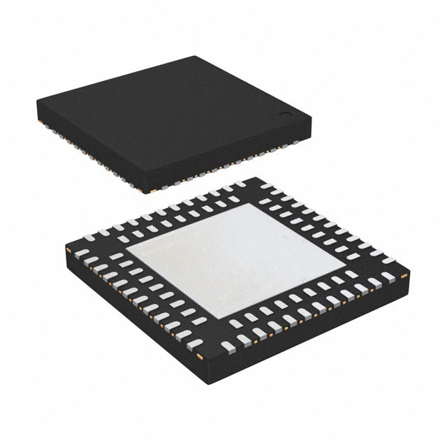 ICE40LP1K-QN84 — FPGAs (Полнофункциональные программные логические устройства)