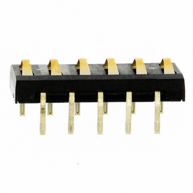 70ADH-6-ML0 — С пружинами