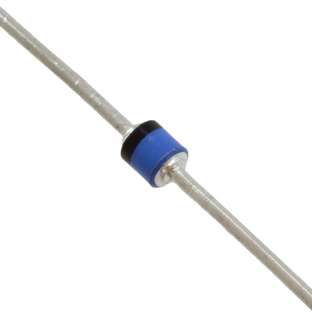 MA4P4002B-402 — Диоды RF