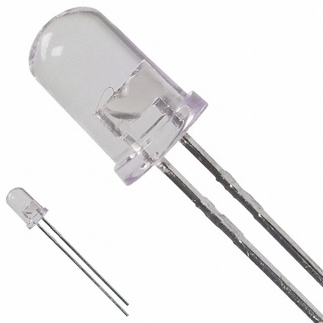 HLPT-B5D0-00000 — Фототранзисторы