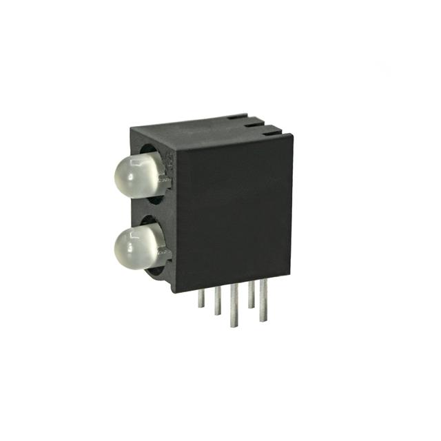 5533511600F — Платы индикаторов, массивы, бары, графики