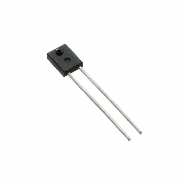 SDP8106-001 — Фототранзисторы