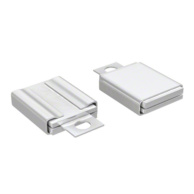 MCM01-009ED101K-F — PTFE-конденсаторы