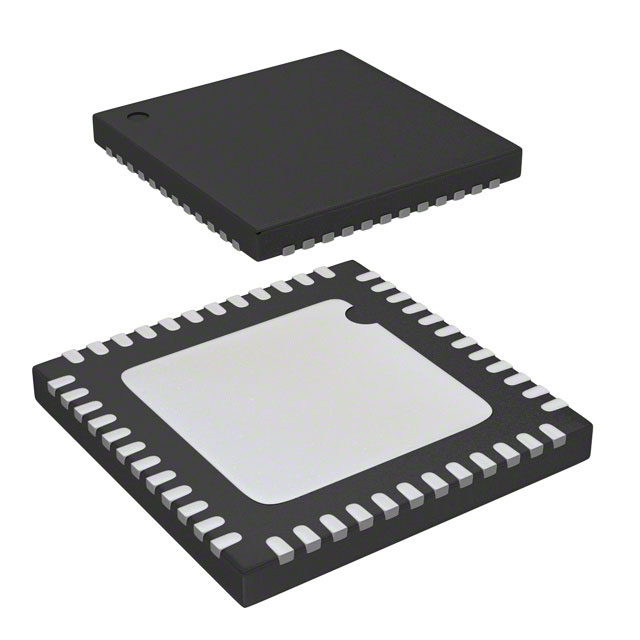 SI47902A2GE1AMR — RF приёмники